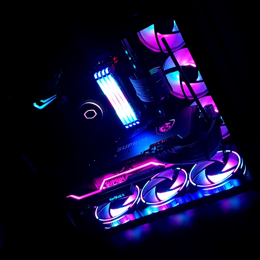 rA6E