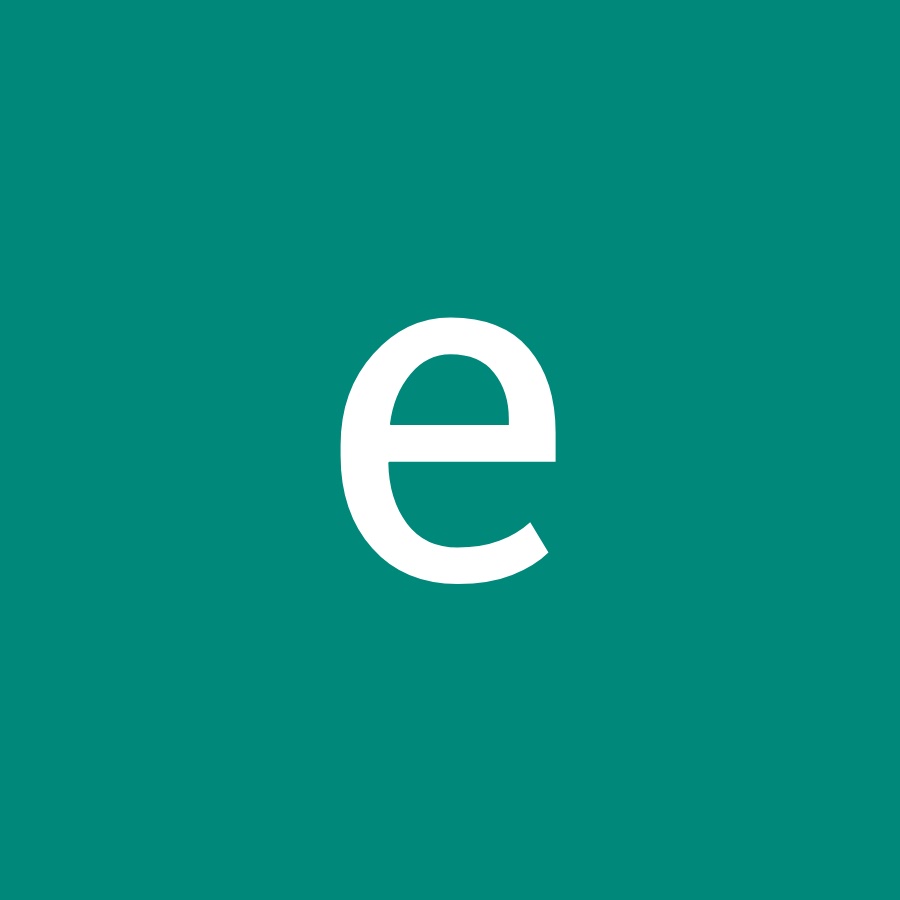 emblby