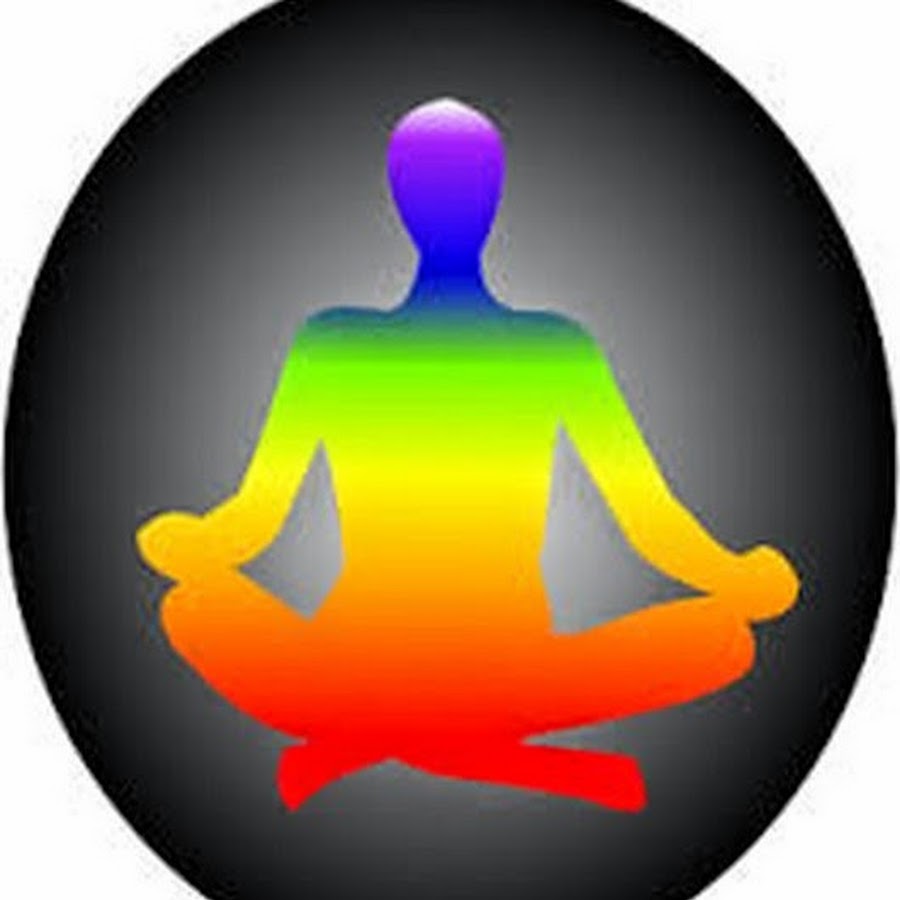 Meditation1805