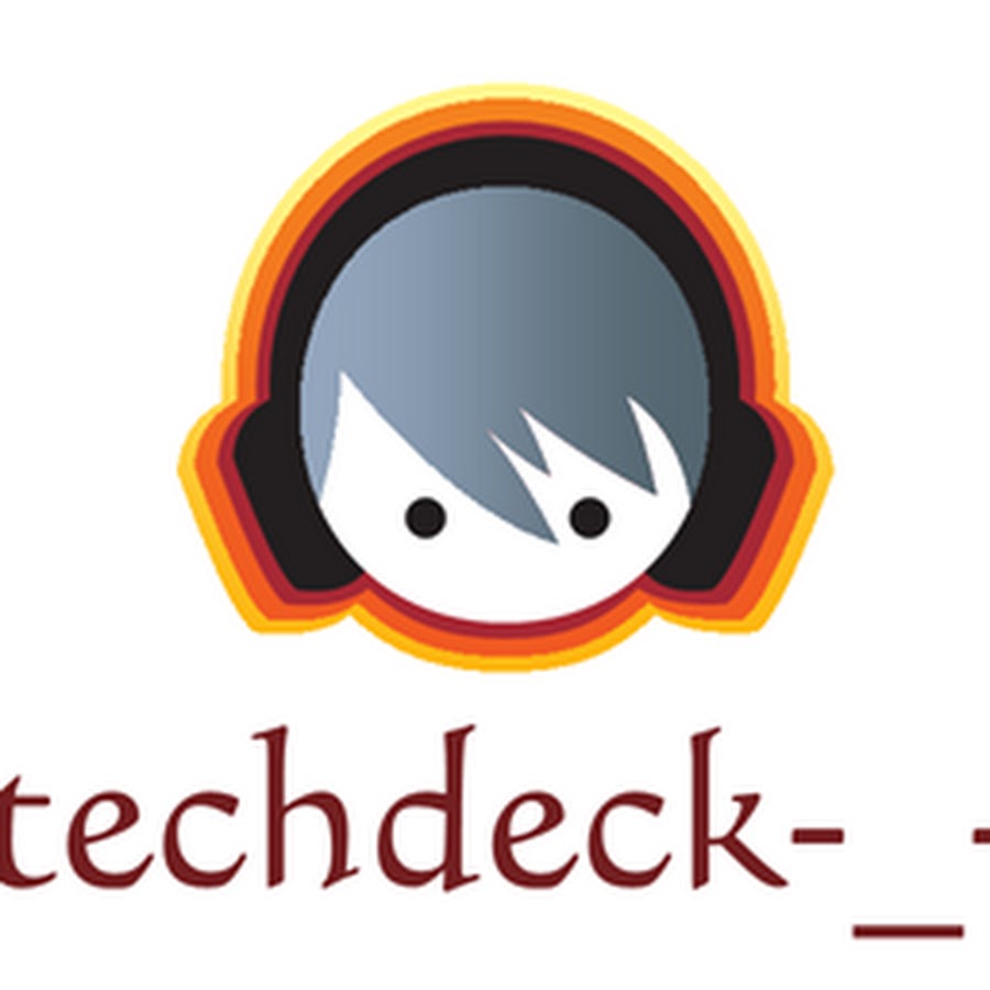 techdeckPS3