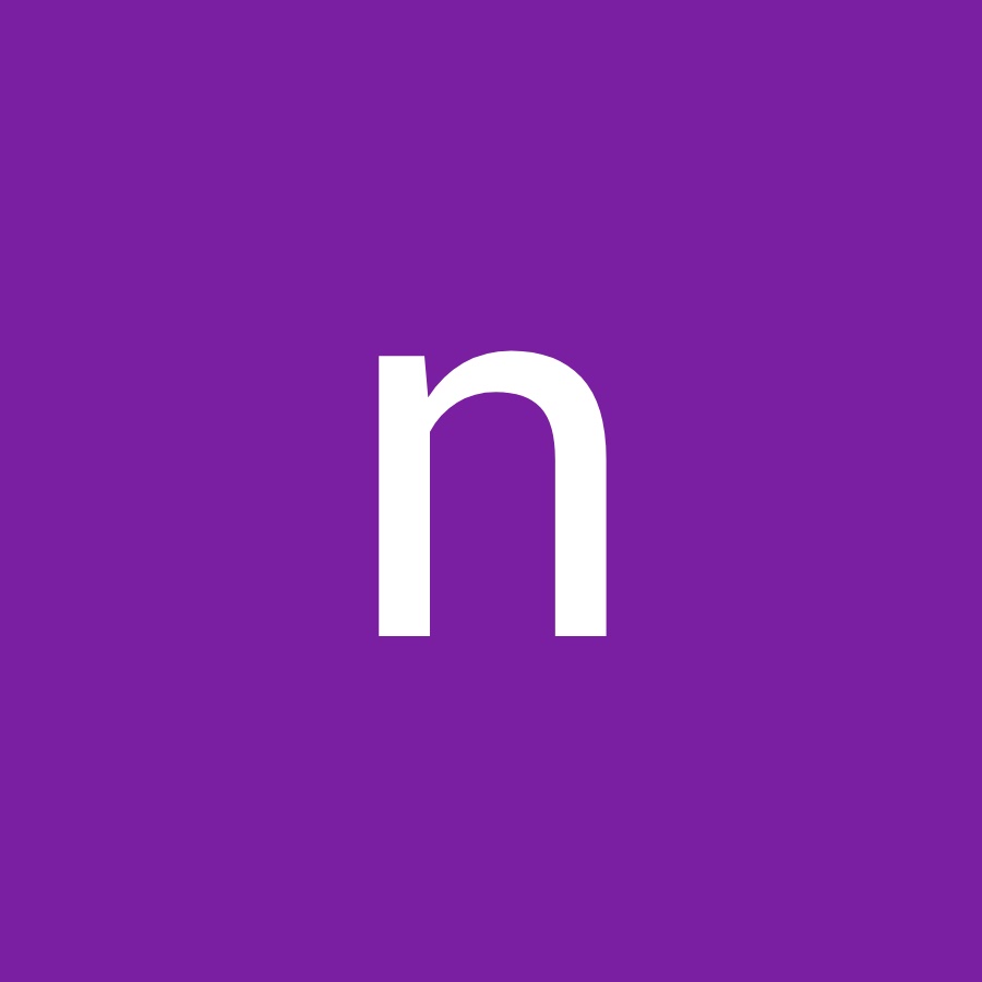 ntkvideo