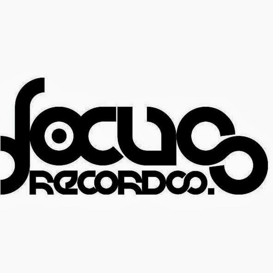 Focus Records
