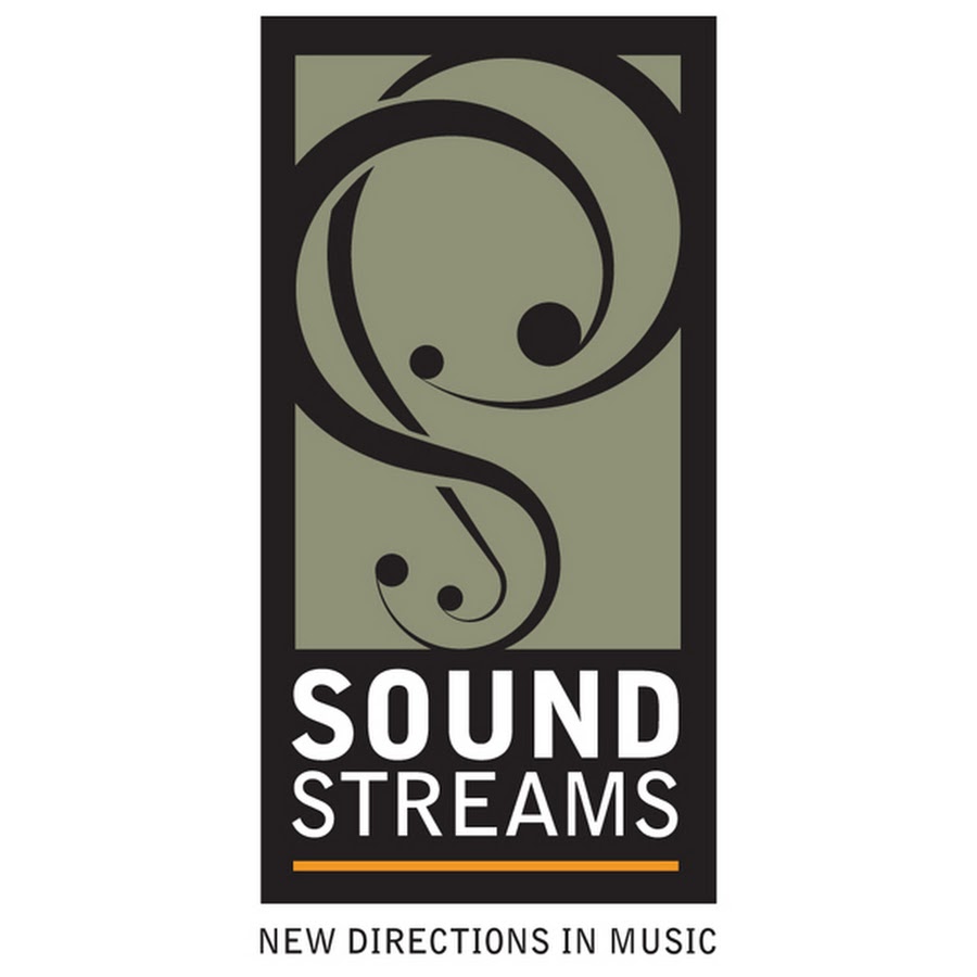 Soundstreams