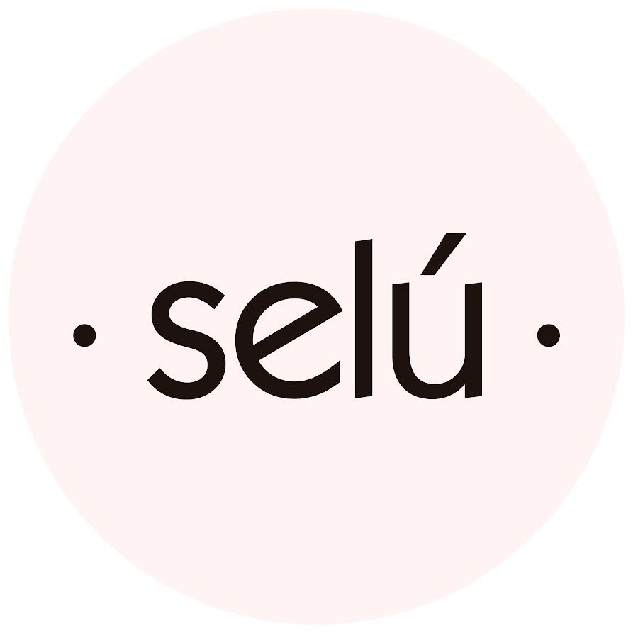 Selú