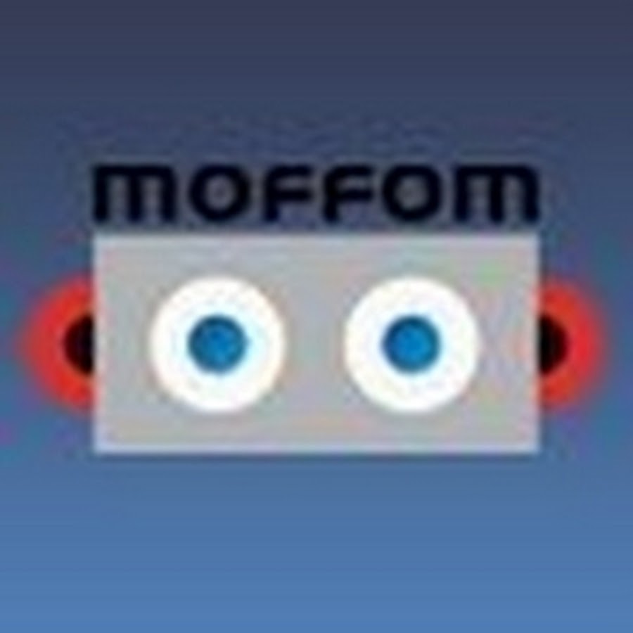 moffom