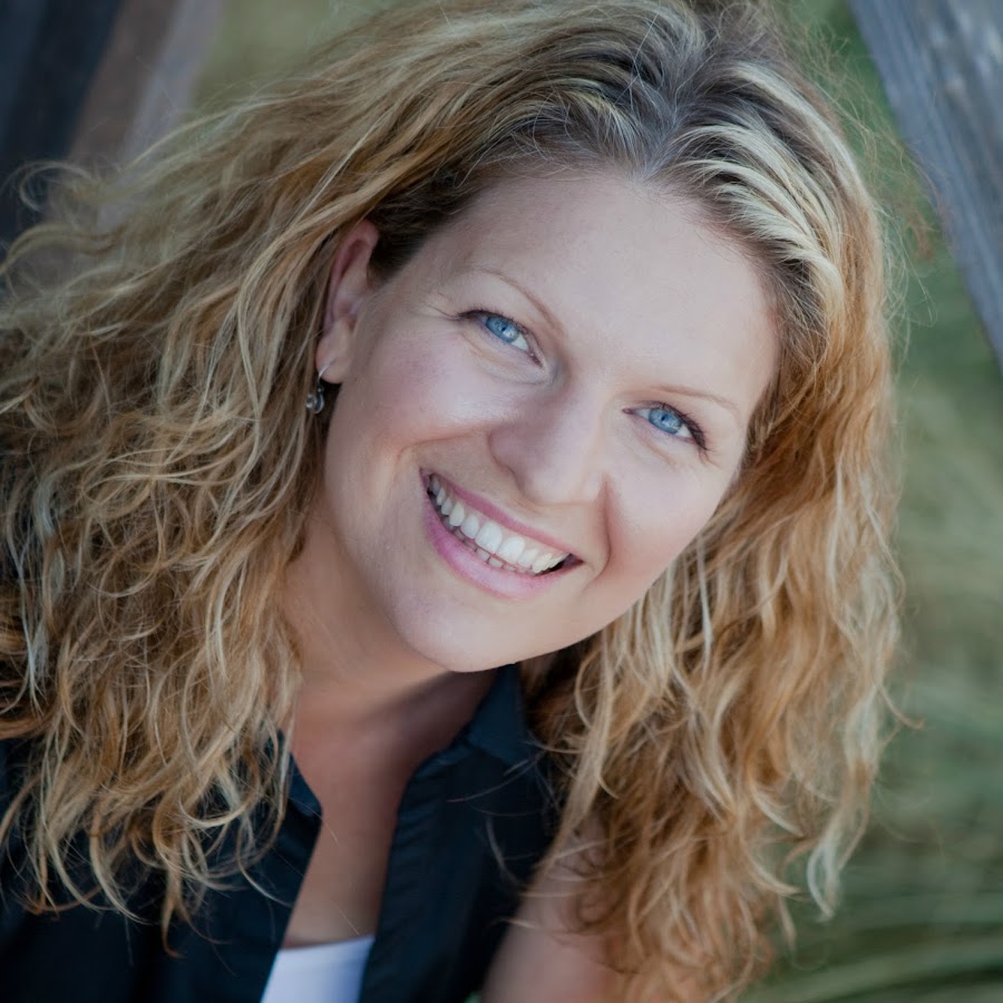 Carrie Cheadle