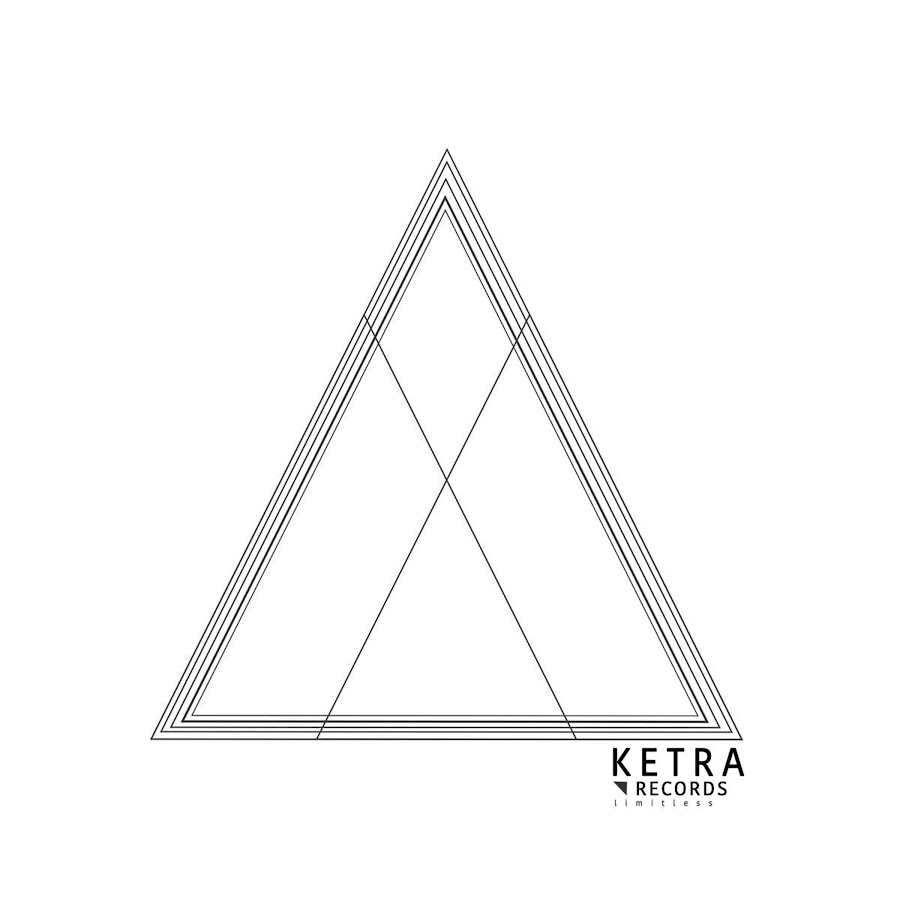 KetraRecords