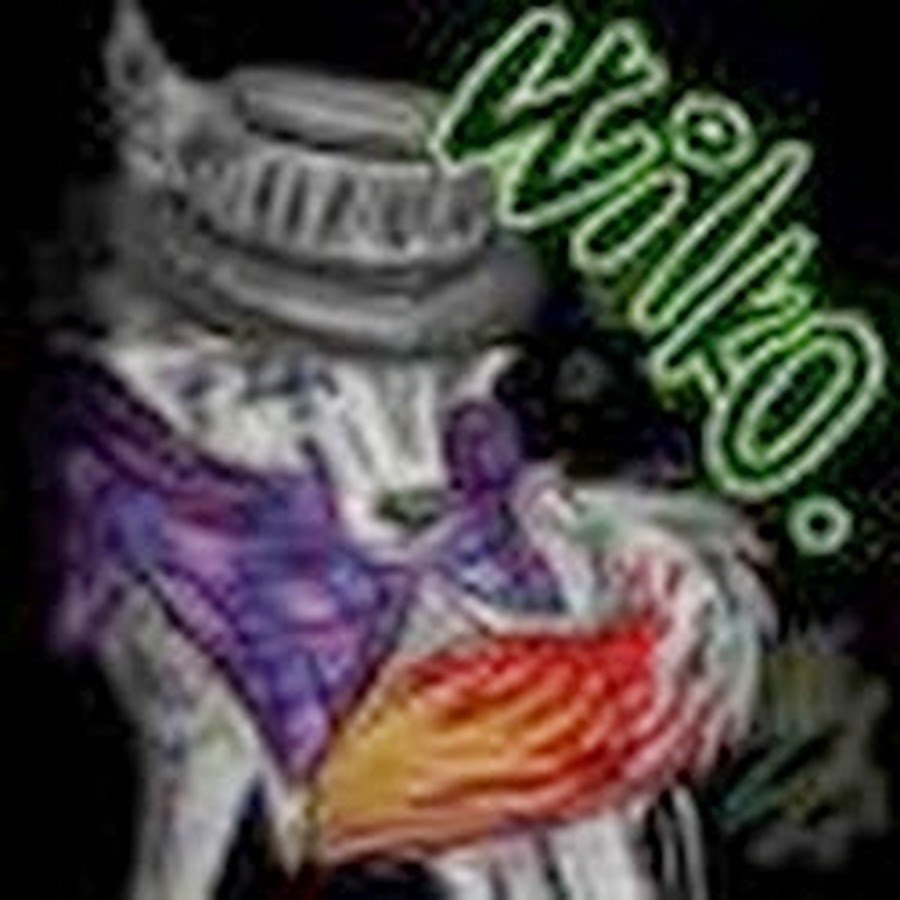 00wilko