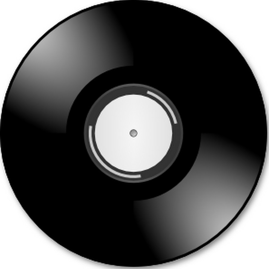 Music Videos
