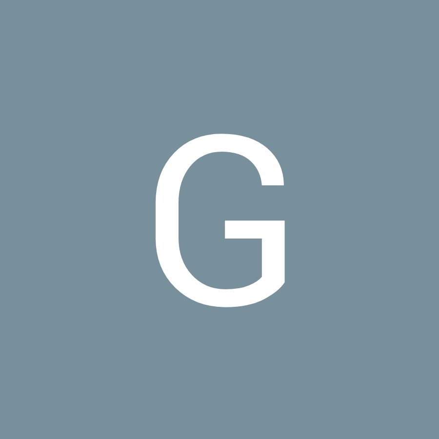 Grubah