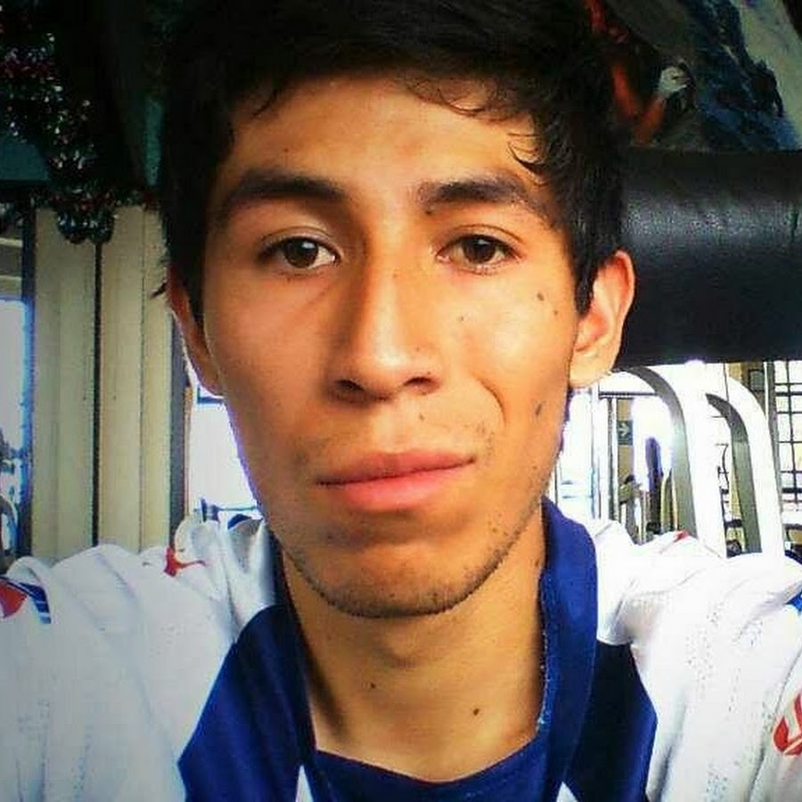 Emmanuel Castañeda