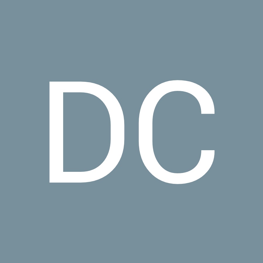 DC Channel