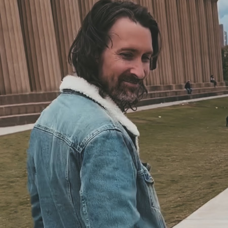 Ryan Corn
