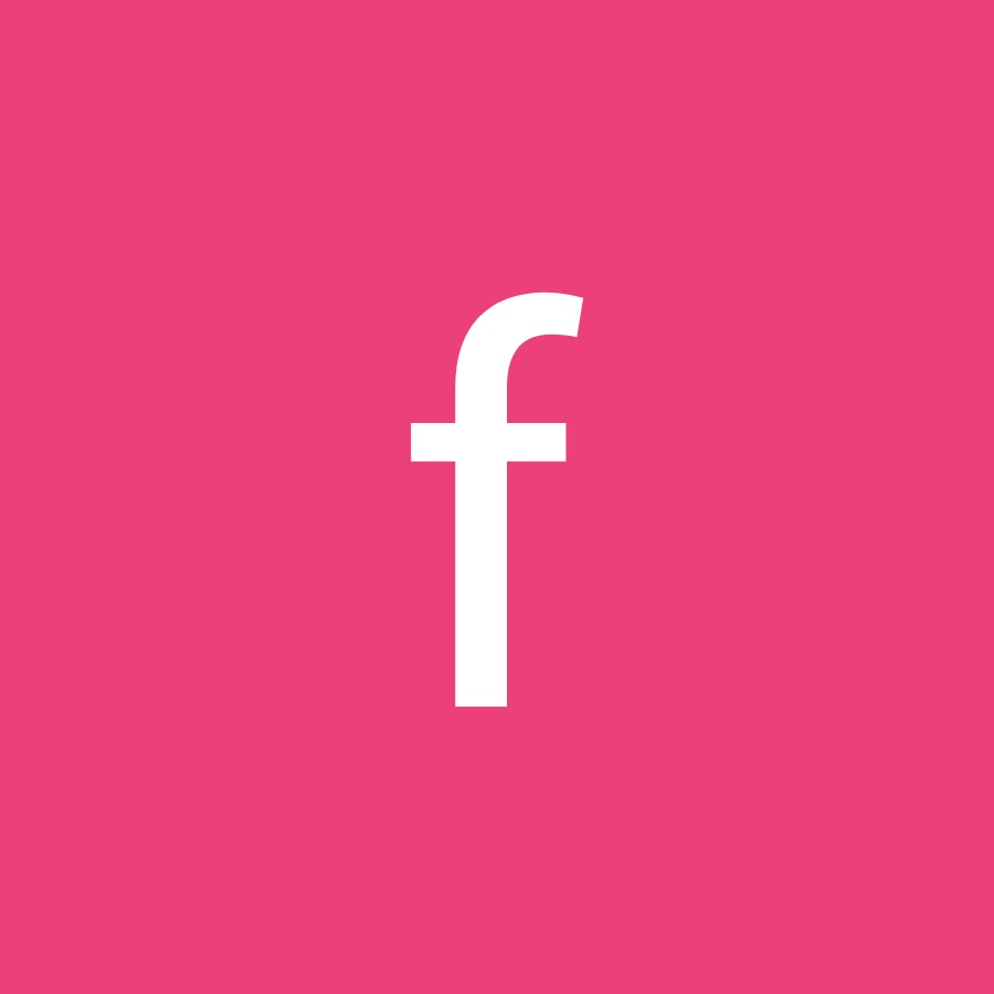 flipzoso
