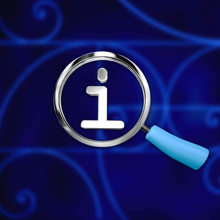 QI