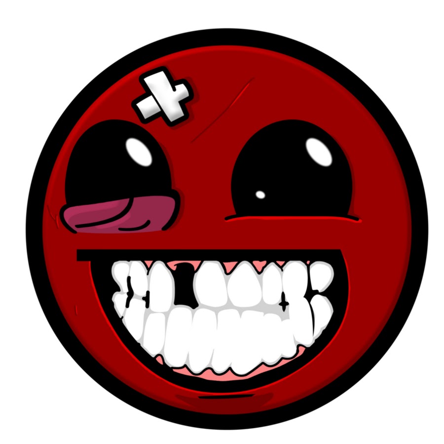 MrDeadlyFists