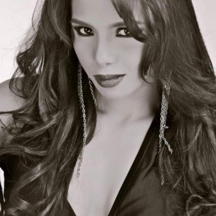 Aira Bermudez