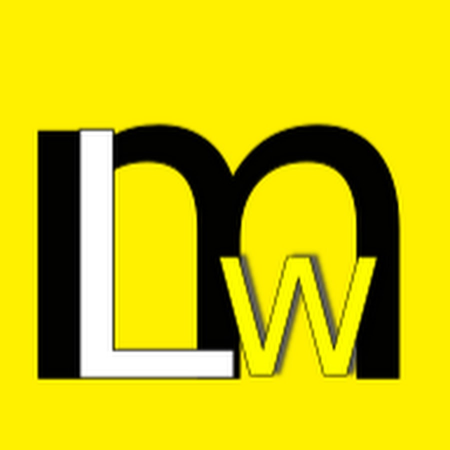 myworldlinux