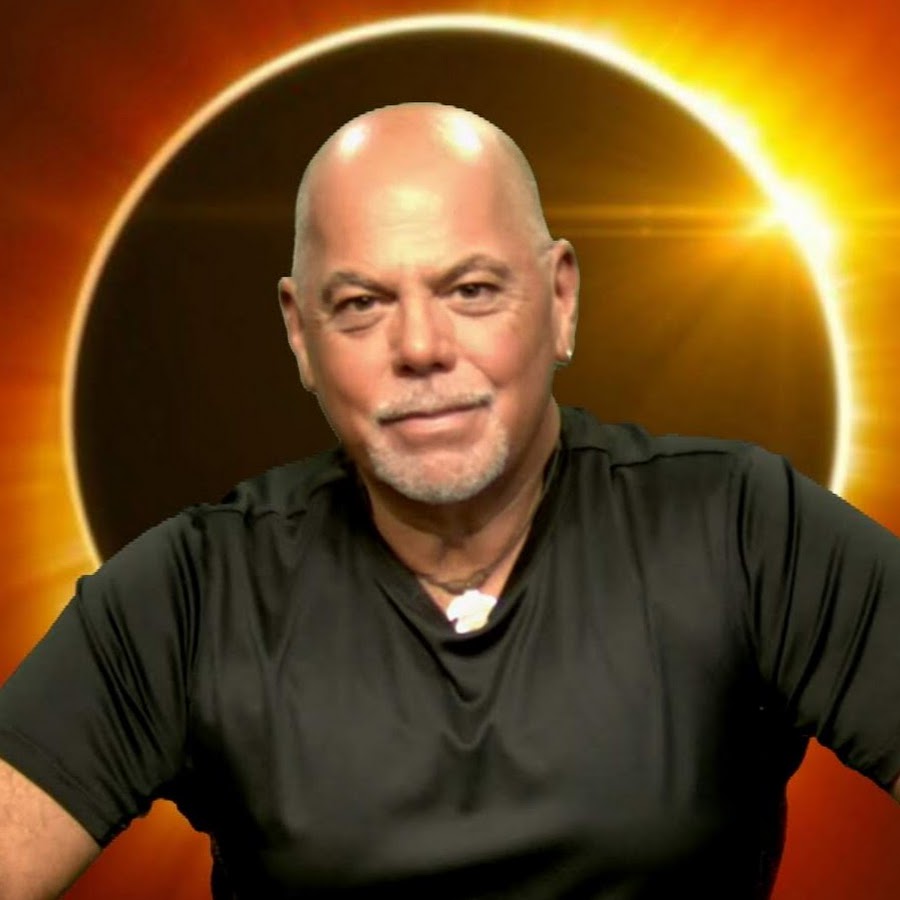 Michael J. Perri