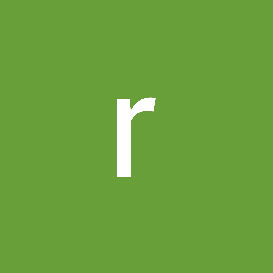riskfifie