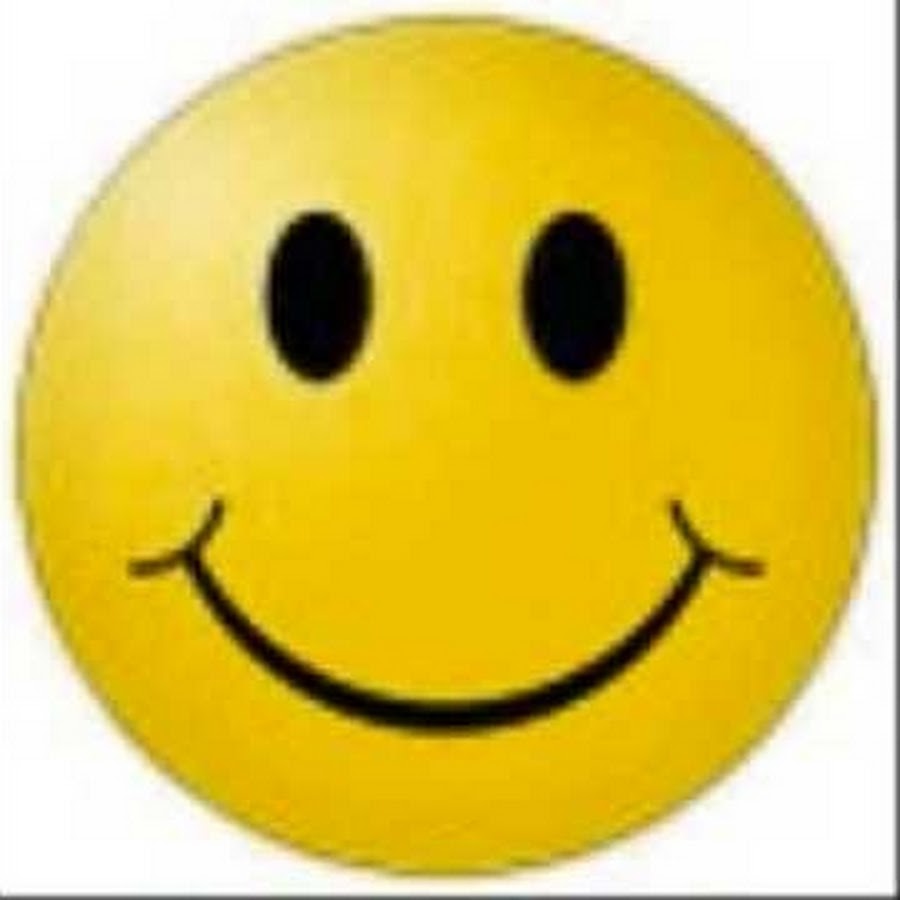 acidking70