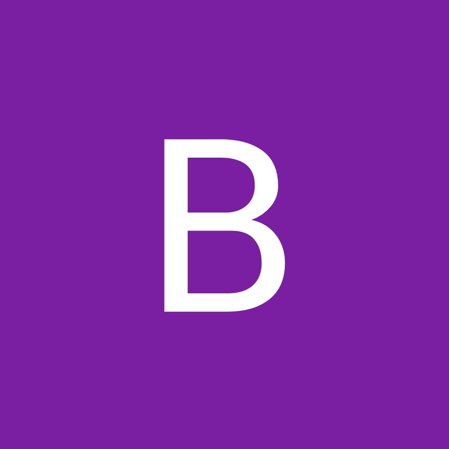 BBrunax
