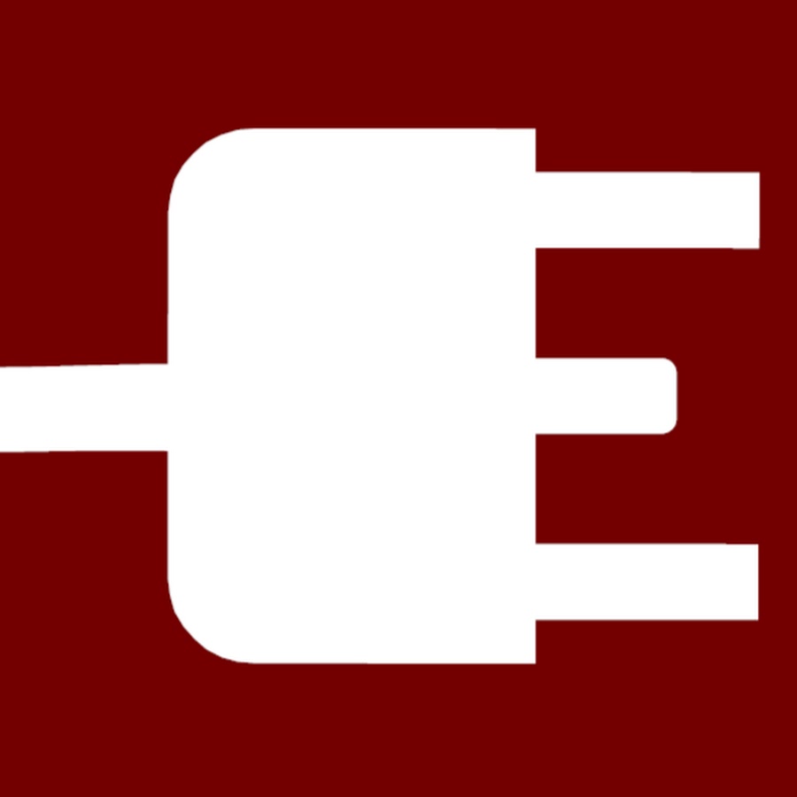 Stanford Energy Club