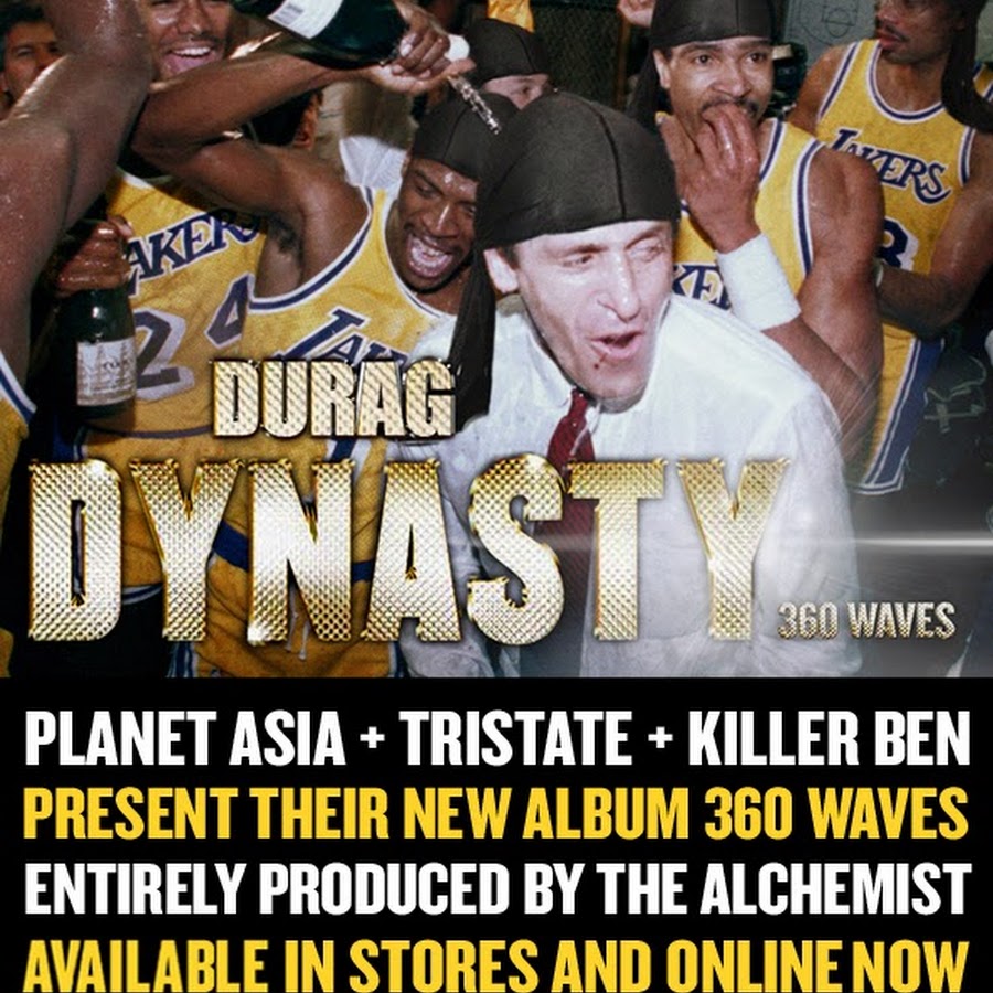 Gold Chain Music