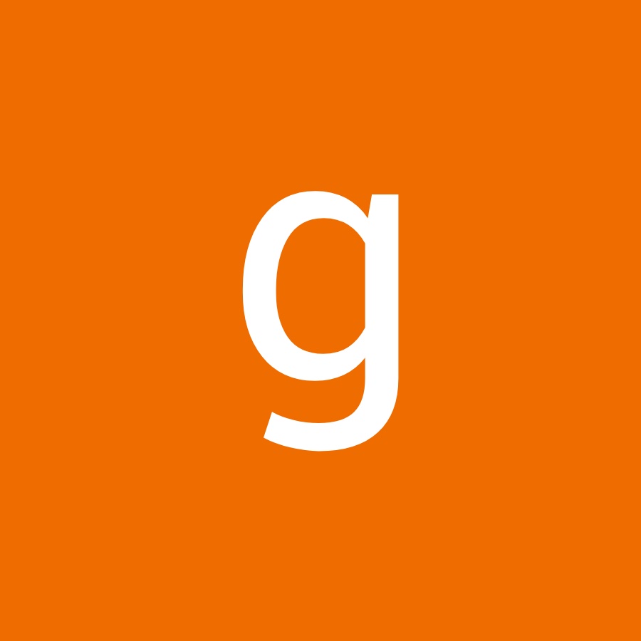 garasiasuflan
