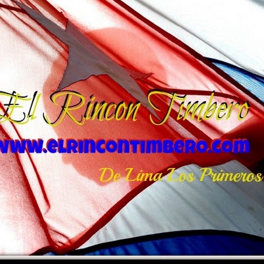 El Rincon Timbero