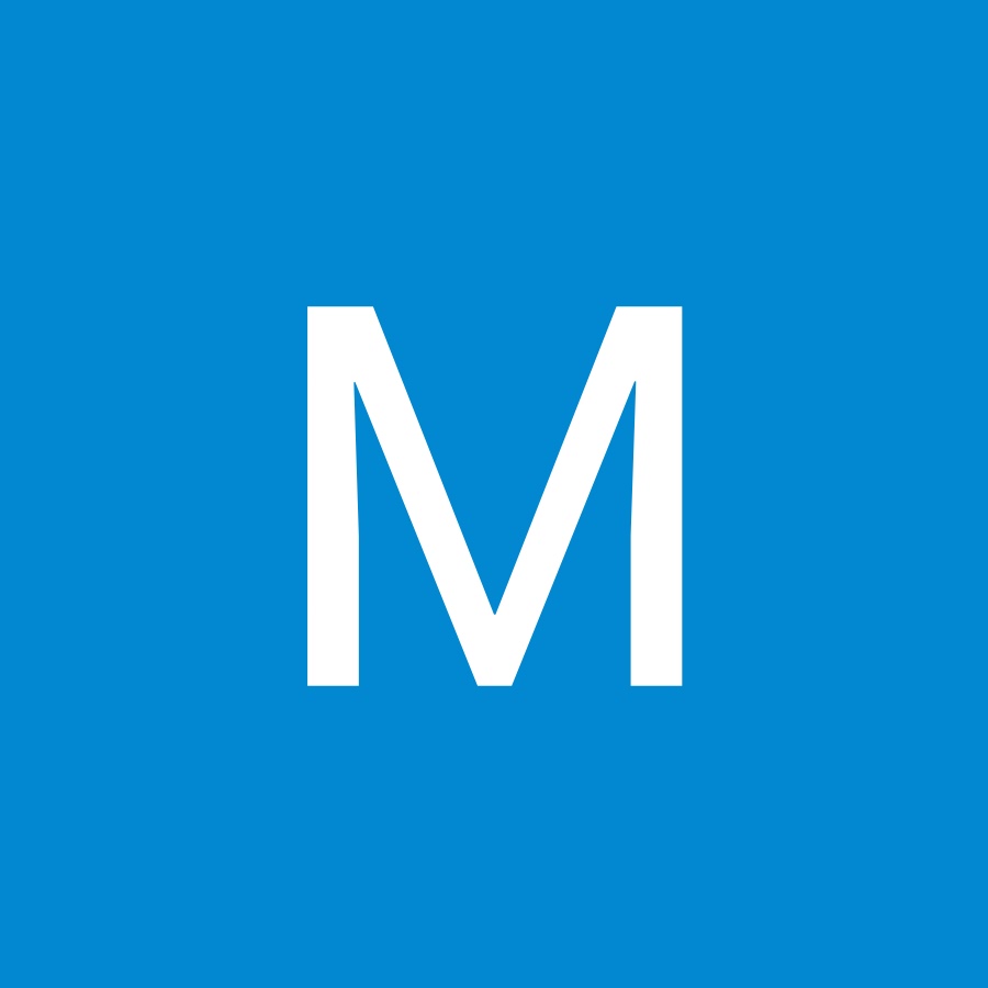 MrPopilit