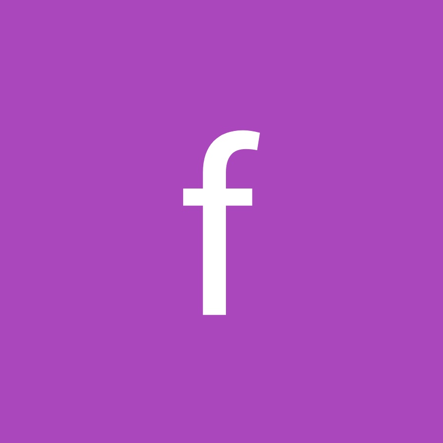 ferwinskabron