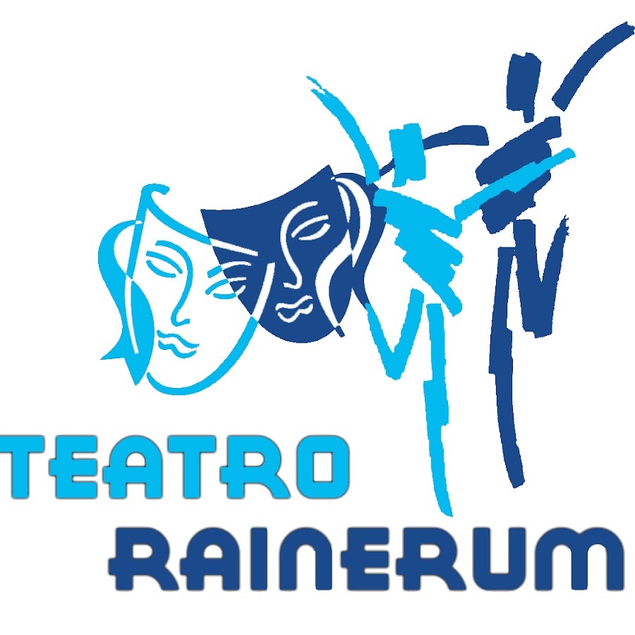 teatrorainerum