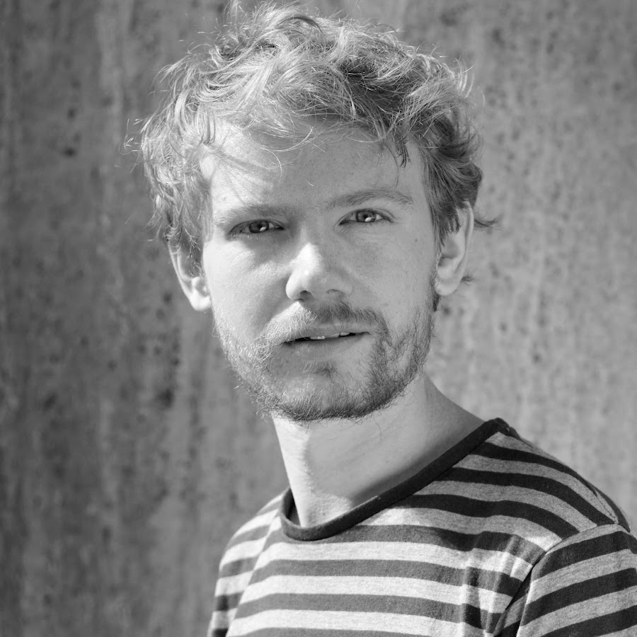 Koen