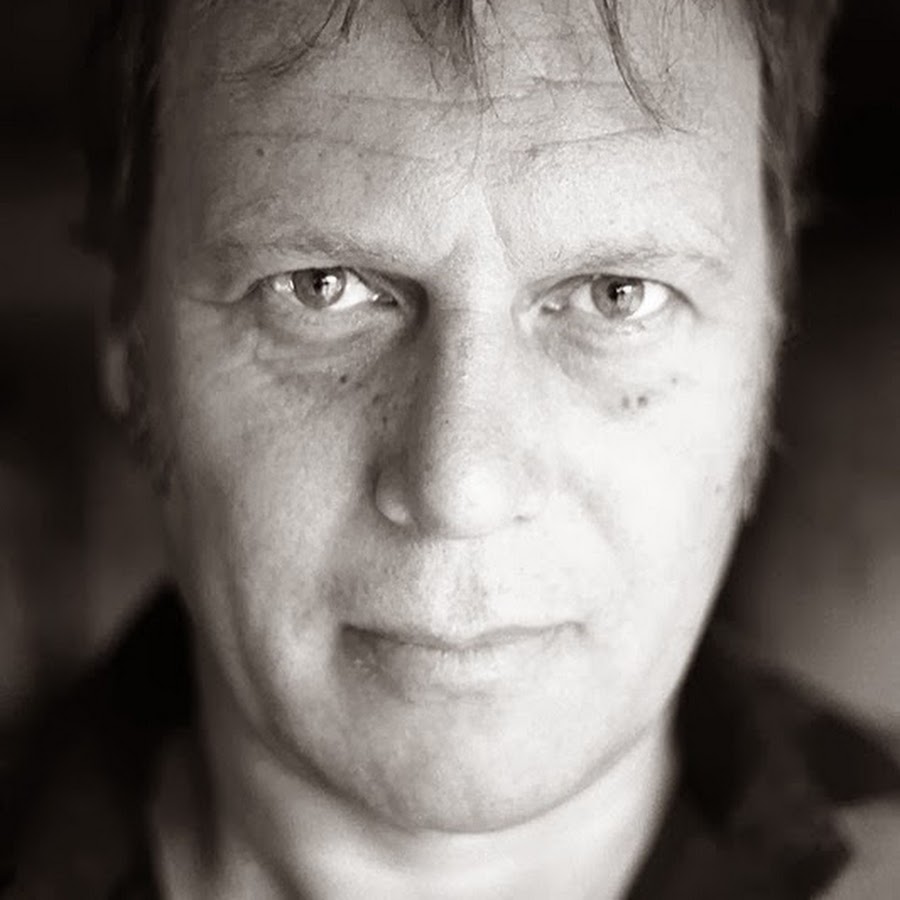 Remko Dekker