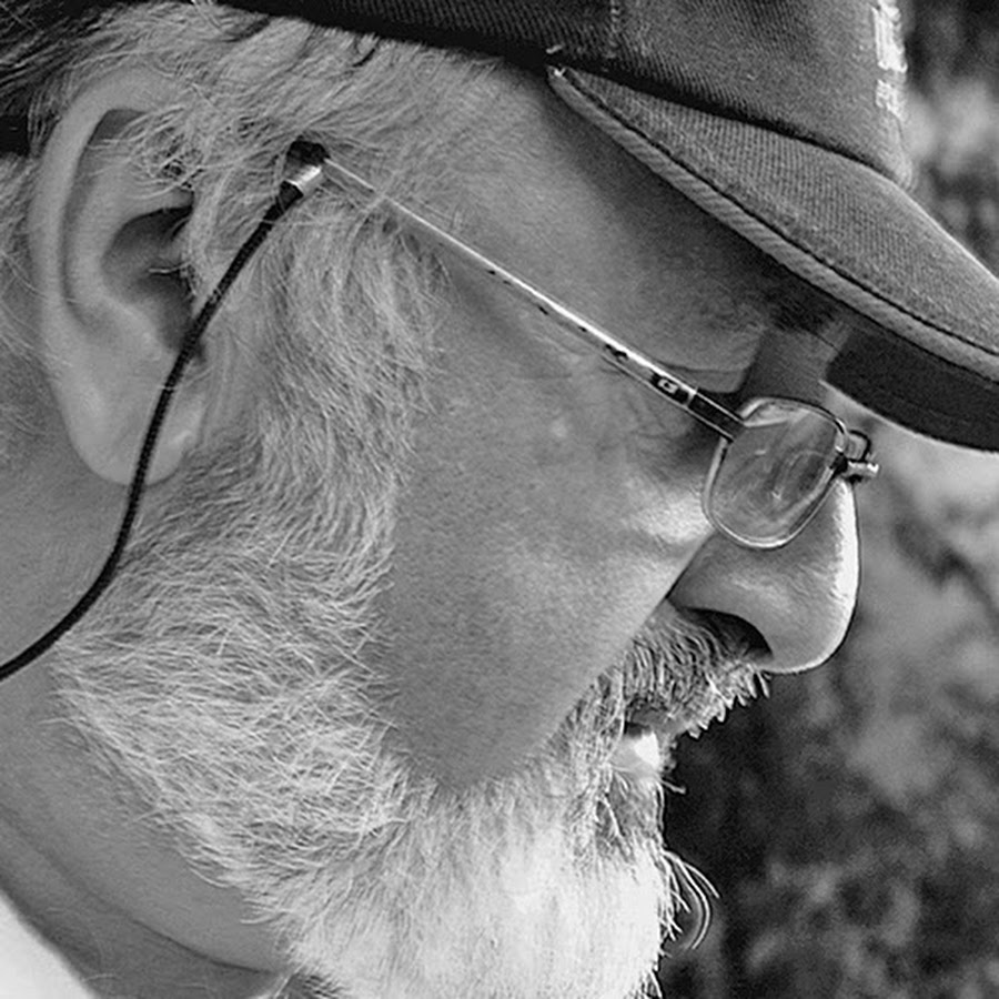 Claudio Lopes