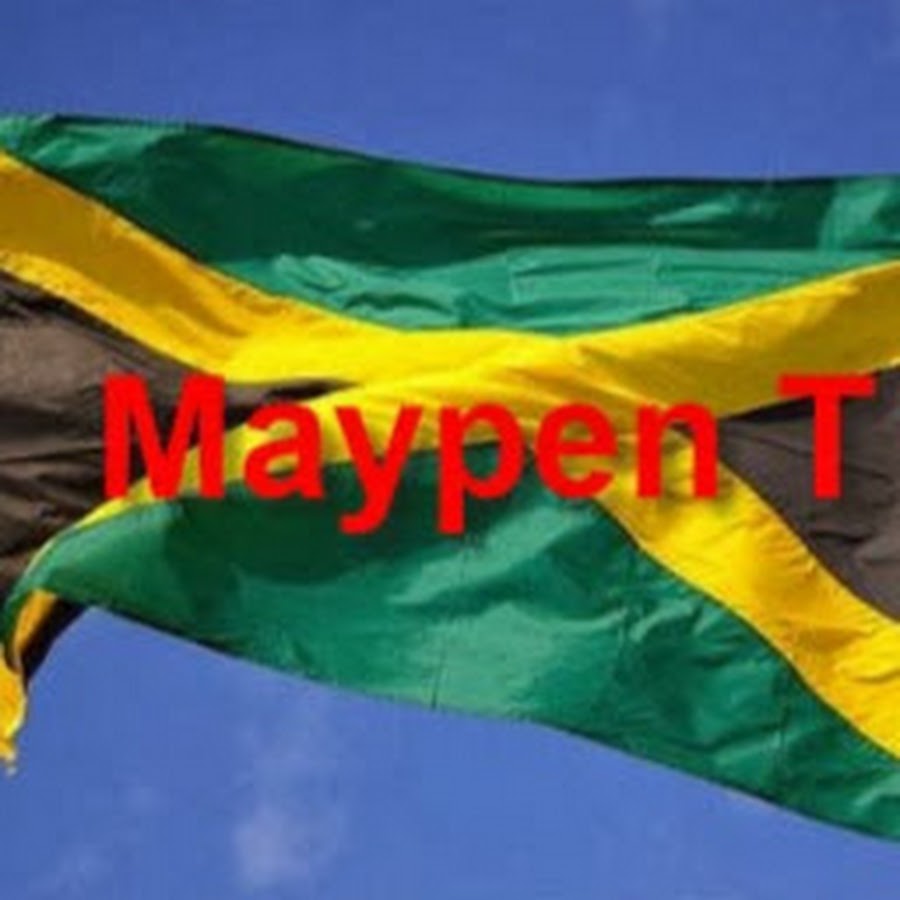 Maypen T