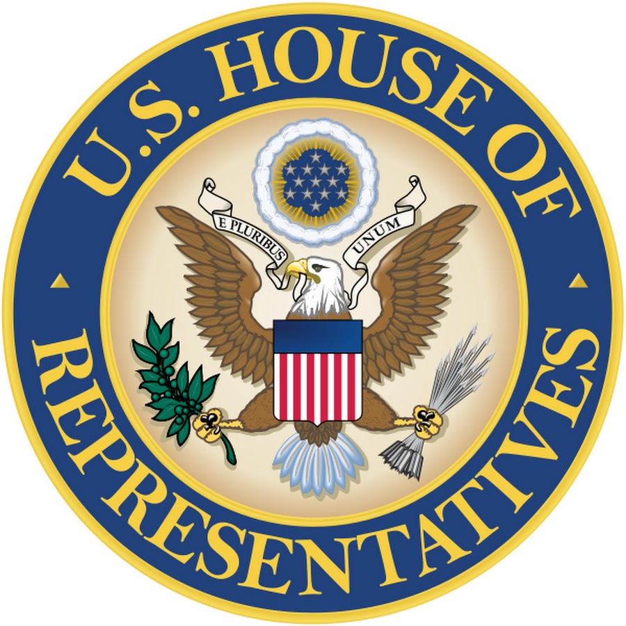 RepShimkus