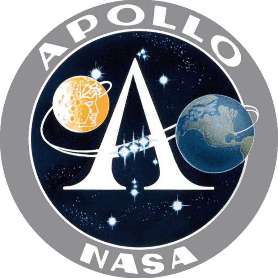 Apollo Houston