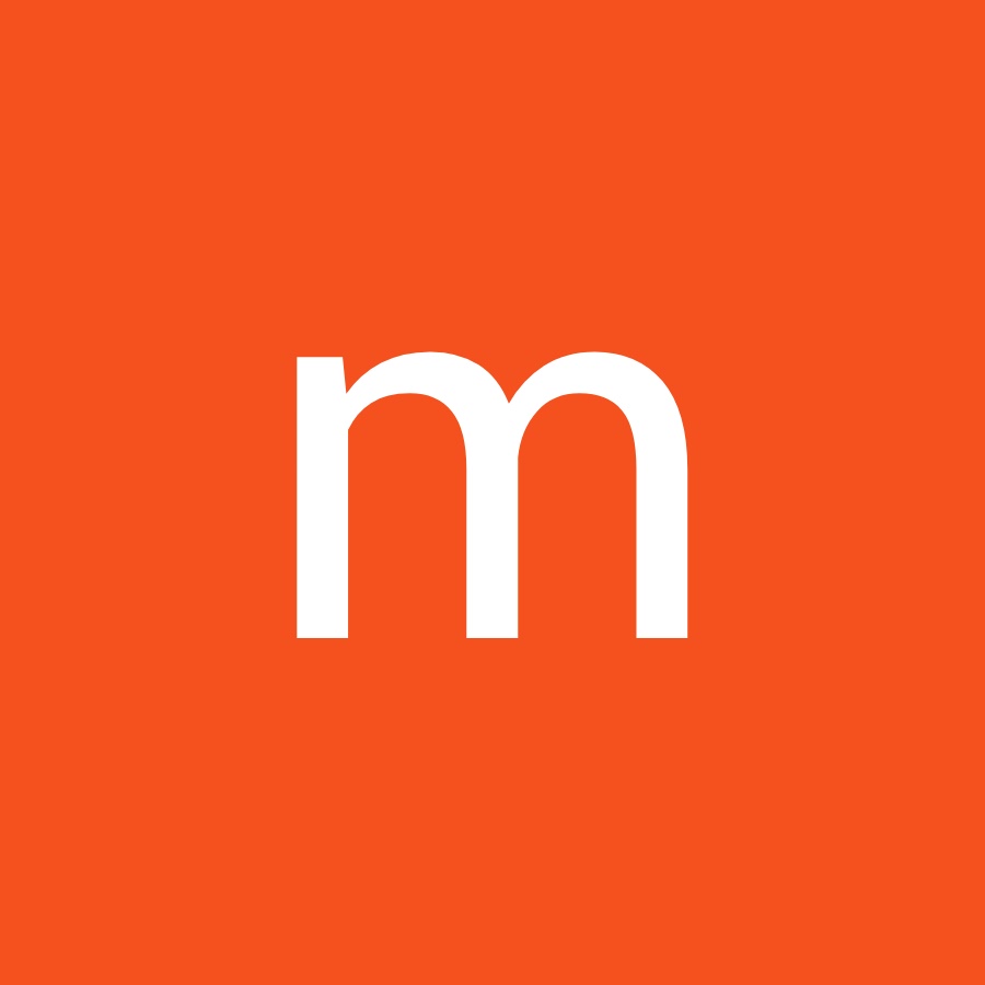 mmsiswan