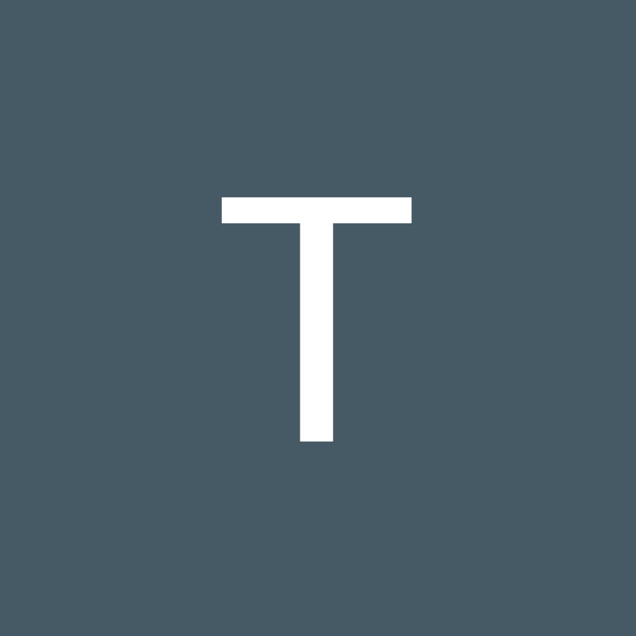 Tilen909