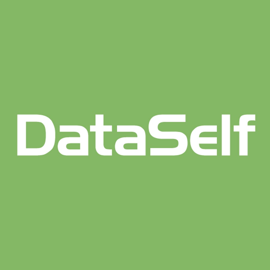 DataSelf