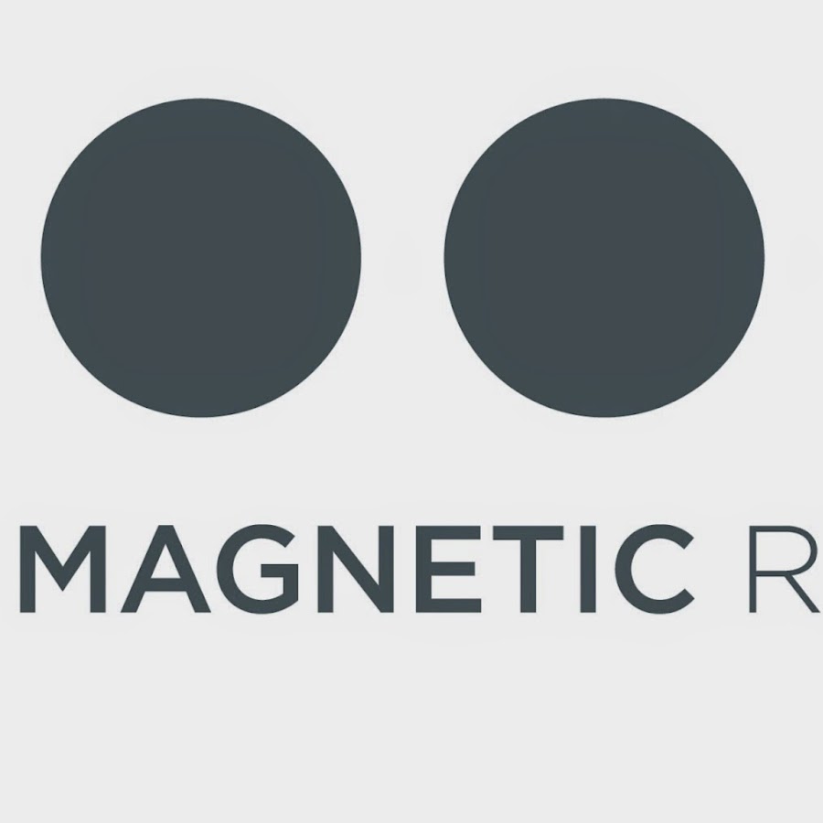 Magnetic Recordings