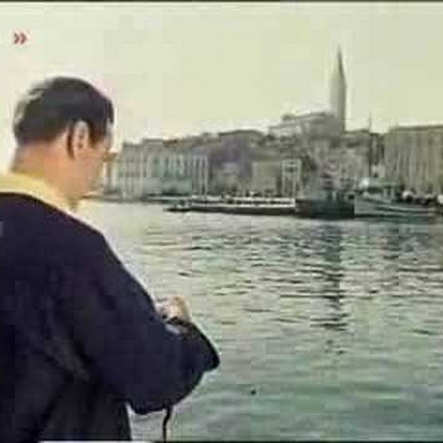 helder1971