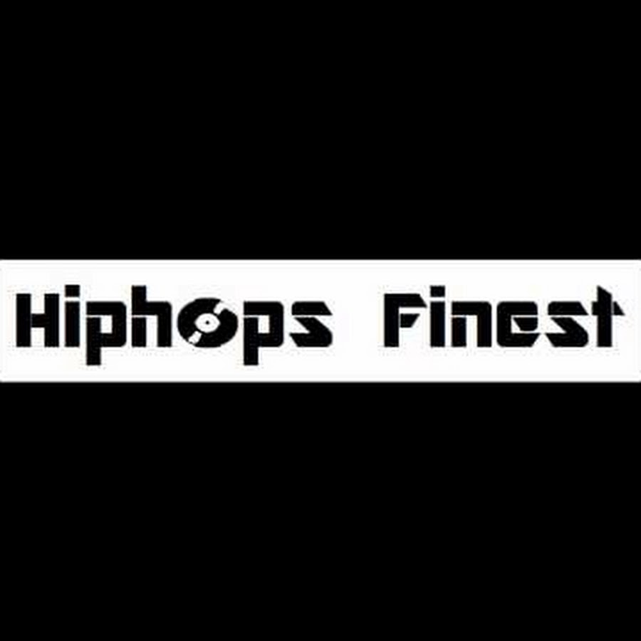 TheHiphopsFinest