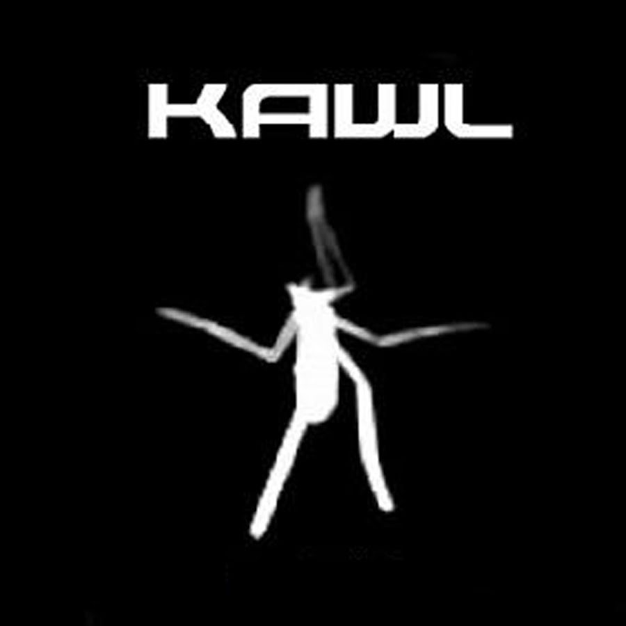 KawlRecordings