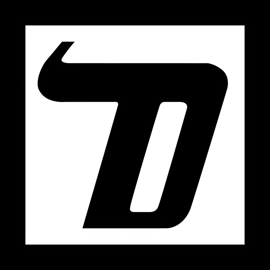Domino Archive