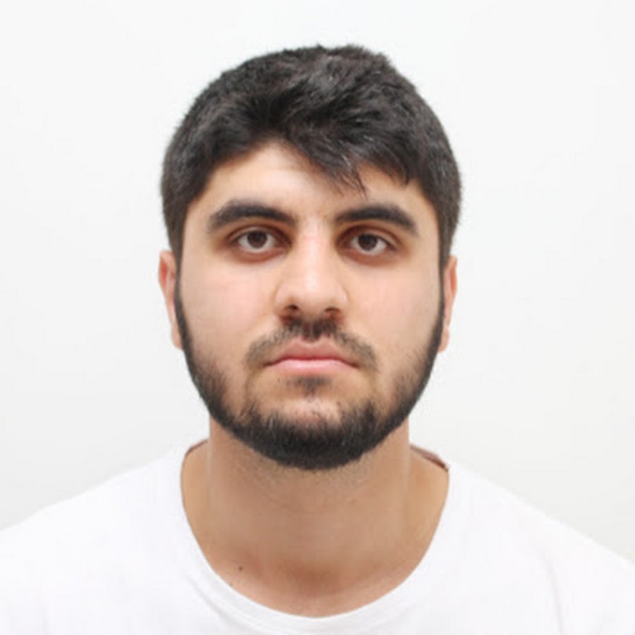 Elshad Muradkhan