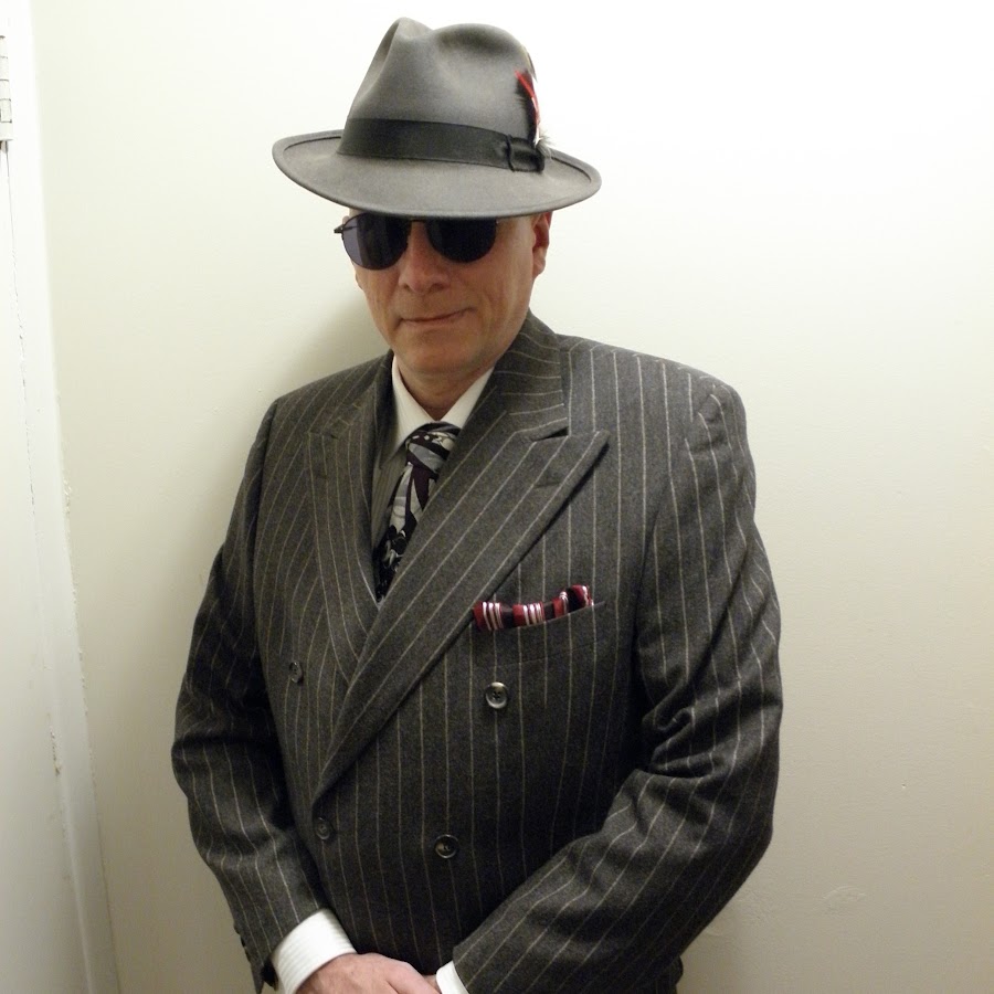 Cliff Goodman