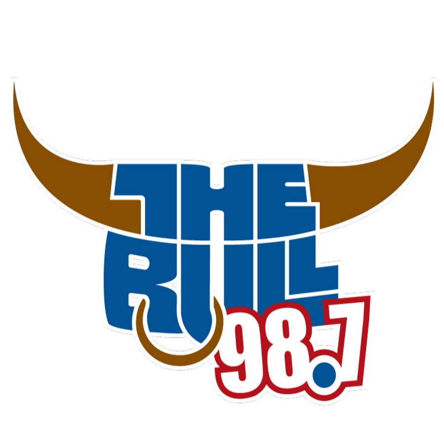 987TheBull
